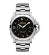 Panerai Luminor Marina PAM00723 Replica Automatic Watch 44MM