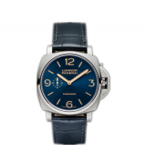 Swiss Panerai Luminor Due PAM00729 Replica Automatic Watch 45MM