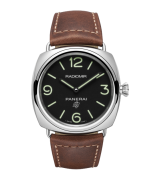 Panerai Radiomir Base Logo PAM00753 Replica Automatic Watch 45MM