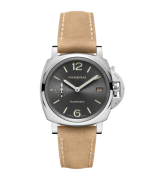 Panerai Luminor Due PAM00755 Replica Automatic Watch 38MM