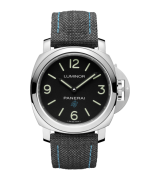 Panerai Luminor Base Logo PAM00774 Replica Hand-Wound Watch 44MM