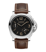 Panerai Luminor 8 Days Power Reserve PAM00795 Replica Automatic Watch 44MM