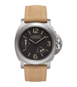 Panerai Luminor 8 Days Power Reserve PAM00797 Replica Automatic Watch 44MM