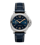 Panerai Luminor Due PAM00926 Replica Automatic Watch 38MM