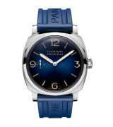 Panerai Radiomir PAM00932 Replica Automatic Watch 47MM