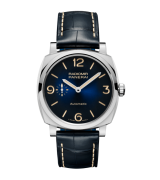 Panerai Radiomir PAM00933 Replica Automatic Watch 42MM