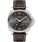 Swiss Panerai Luminor Due PAM00944 Replica Automatic Watch 45MM