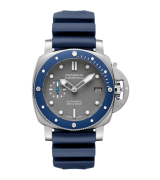 Panerai Submersible PAM00959 Replica Automatic Watch 47MM