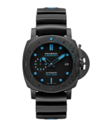 Panerai Submersible PAM00960 Replica Automatic Watch 42MM