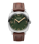 Panerai Radiomir PAM00995 Replica Automatic Watch 45MM