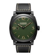 Panerai Radiomir PAM00997 Replica Automatic Watch 48MM