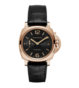 Panerai Luminor Due PAM01029 Replica Automatic Watch 38MM