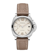 Panerai Luminor Due PAM01043 Replica Automatic Watch 38MM