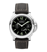 Panerai Luminor Power Reserve PAM01090 Replica Automatic Watch 44MM