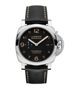 Panerai Luminor Marina PAM01359 Replica Automatic Watch 44MM