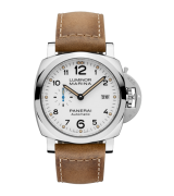 Panerai Luminor Marina PAM01499 Replica Automatic Watch 44MM