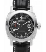 Panerai FER 00001 Ferrari Swiss Mens Automatic 