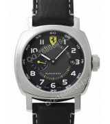 Panerai FER 00002 Ferrari Scuderia Swiss Mens Automatic 