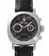 Panerai FER 00004 Ferrari Swiss Mens Automatic 