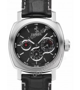 Panerai FER 000015 Ferrari Perpetual Calendar Swiss Mens Automatic