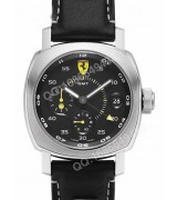 Panerai FER 000022 Ferrari Scuderia 10Days Gmt Swiss Mens Automatic 