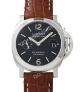 Panerai PAM 00048 Luminor Marina Mens Automatic Swiss 7750