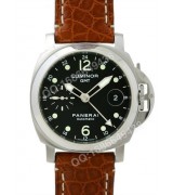 Panerai PAM 00159 Luminor Marina Mens Automatic Swiss 7750