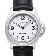 Panerai PAM 00114 Luminor Marina Mens Automatic Swiss 7750