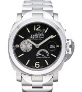 Panerai PAM 00171 Luminor Marina Mens Automatic Swiss 7750