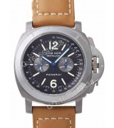 Panerai PAM 00192 Luminor Marina Mens Automatic Swiss 7750