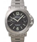 Panerai PAM 00279 Luminor Marina Mens Automatic Swiss 7750