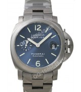 Panerai PAM 00283 Luminor Marina Mens Automatic Swiss 7750