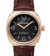 Panerai PAM 00231 Radiomir Mens Automatic Swiss 7750