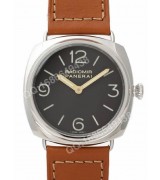 Panerai PAM 00232 Radiomir 1938 Vintage Swiss Mens Automatic 