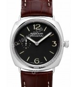 Panerai PAM 00337 Radiomir Swiss Mens Automatic 