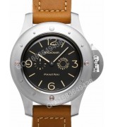 Panerai PAM 00341 Radiomir Egiziano Vintage Swiss Mens Automatic 