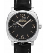 Panerai PAM 00512 Radiomir 1940 Swiss Mens Automatic 