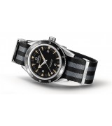 Omega Seamaster 300 James Bond Spectre 007 Limited Edition Automatic Watch