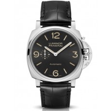 Swiss Panerai Luminor Due PAM00674 Replica Automatic Watch 45MM