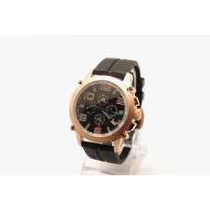 Porsche Replica Design Watch21031