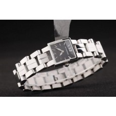 Replica  Replica Burberry Women's Square Link Watch-bb45