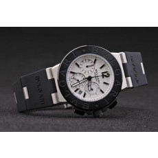 Replica  Bvlgari Replica Watch-bv86