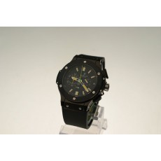 Hublot Replica Watch20576