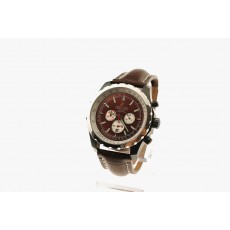 Breitling Replica Watch  20009