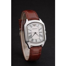 Replica  Emporio Armani Classic Watch-ea31