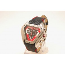 Lamborghini 50mm Replica spyder Watch21023