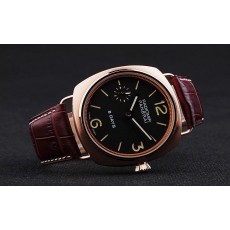 Replica  Panerai Radiomir-pa45