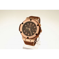 Hublot Replica Watch20573