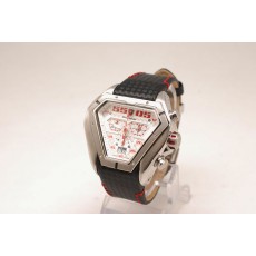 Lamborghini 50mm Replica spyder Watch 21024