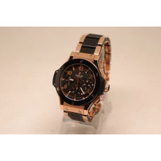 Hublot Replica 48.5mm Swiss Watch20484